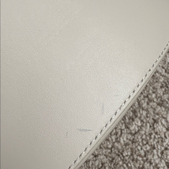 DeMellier tokyo bag - Picture 3 of 16